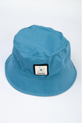 Панама дитяча